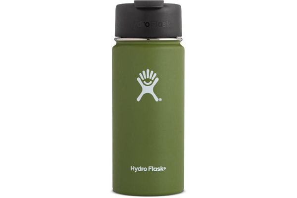 Hydro Flask Coffee Flask