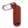 ihome-powerclip-2600-3