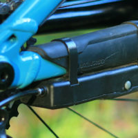 Affordable option for adding electronic shifting to any bike