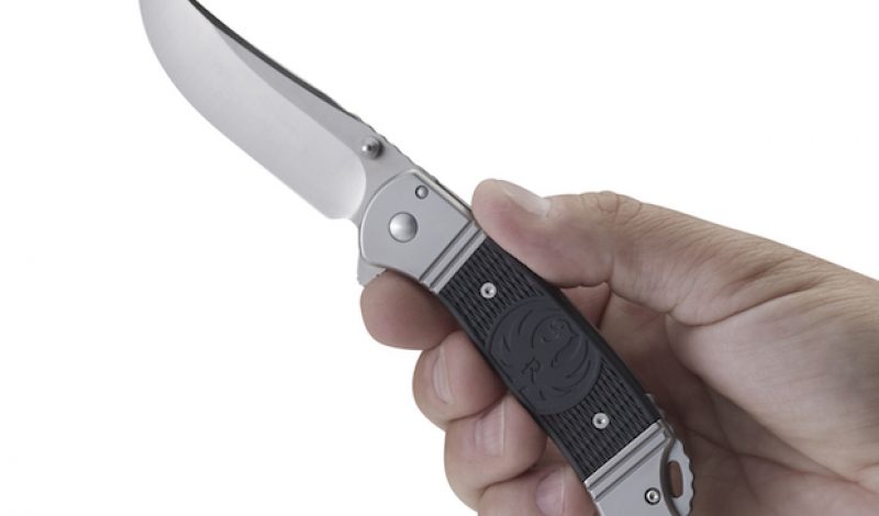 Five Great Folding Blade Knives for Under a Hundred Bucks