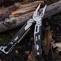 2016 Leatherman Holiday Gift Guide: Which Multitool is Right for You?