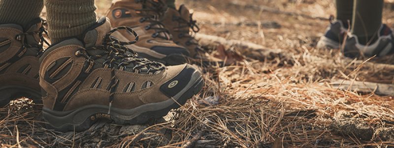 best hiking boots review