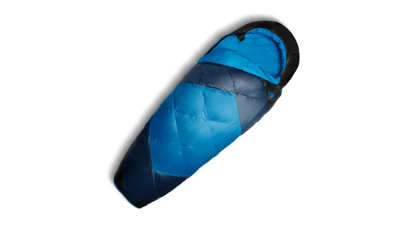 93 Best Avalanche 20 f camping single campforter sleeping bag for Wear