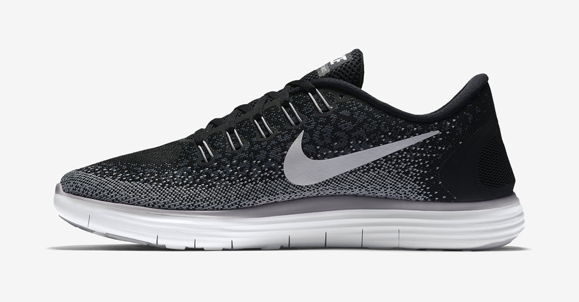 Nike Free RN Distance 2 Review | Gear Institute