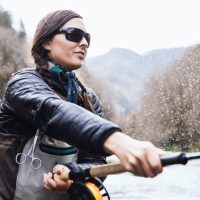 First Look: Revant Sunglasses