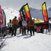OnTheSnow.com Posts Ski Test Results