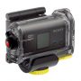 sony-action-cam-housing