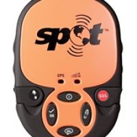Does the Spot 2 tracking beacon really work?