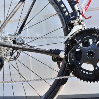 First Look: SRAM RED eTap HRD Wireless Road Component Group Review