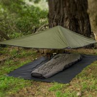 Prometheus Design Werx has a $200 Tarp You’re Going to Want To Own