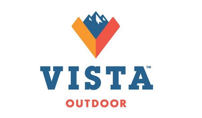 Vista Outdoors Acquires Bell, Giro, and other Gear Brands