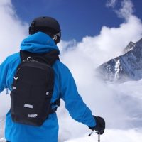 The Wolfpack Summit Might Be the Best Ski Pack Ever