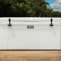 YETI Reaches Settlement in RTIC Coolers Lawsuits